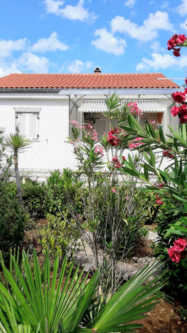 Casa KRK, 468.000 €