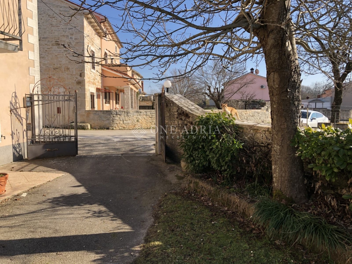 ŠTOKOVCI