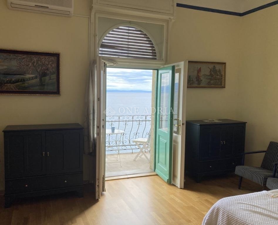 Appartamento LOVRAN, 600.000 €