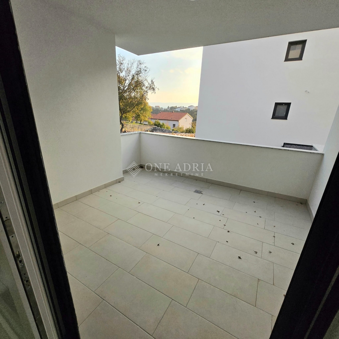 Квартира NOVI VINODOLSKI, 237.000 €