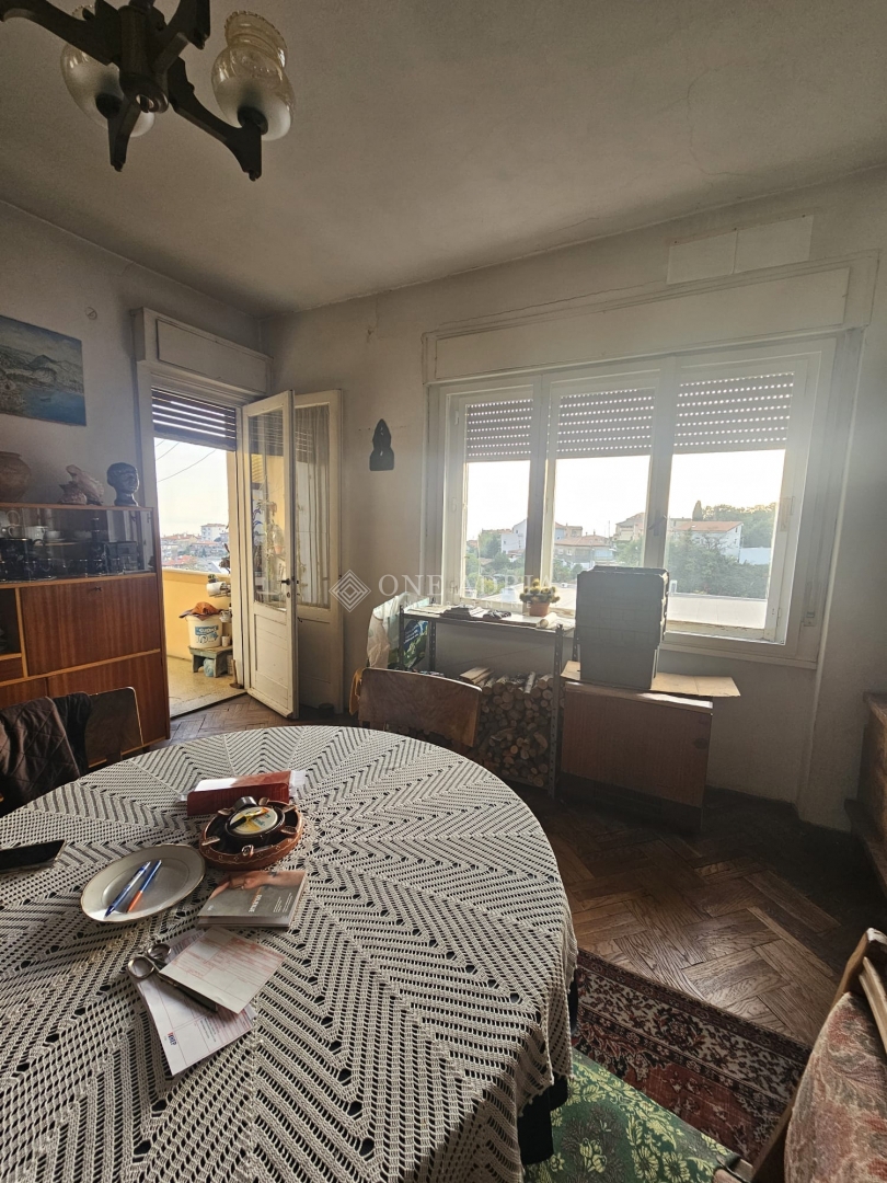 Квартира RIJEKA, 223.000 €