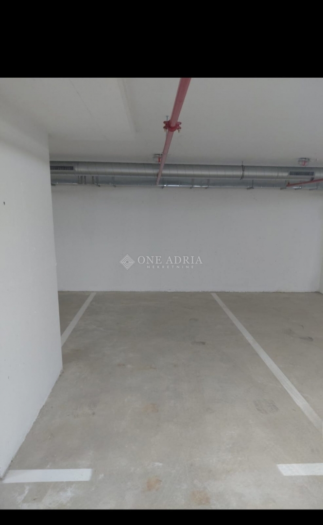 Квартира ZAGREB, 19.000 €