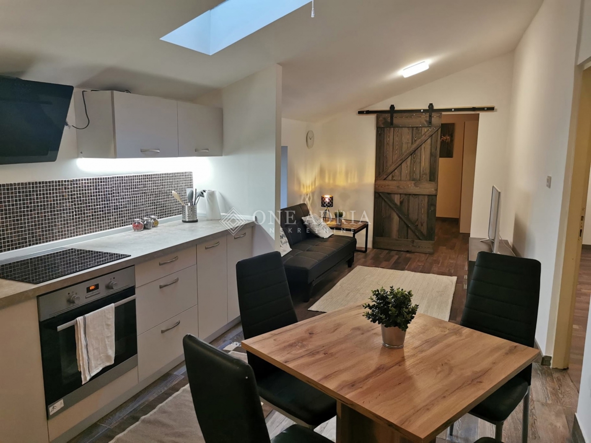 Appartamento RIJEKA, 169.000 €