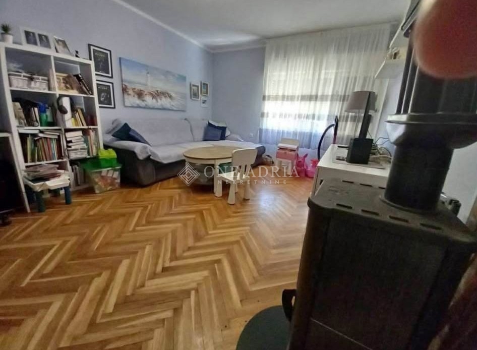 Appartamento RIJEKA, 169.000 €