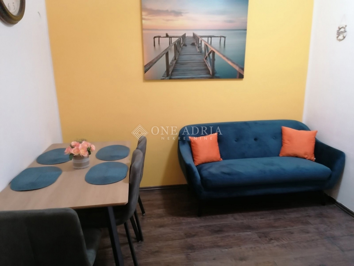 Appartamento RIJEKA, 185.000 €