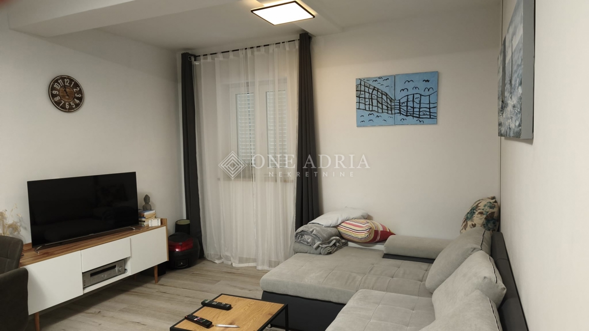 Appartamento CRIKVENICA, 180.000 €