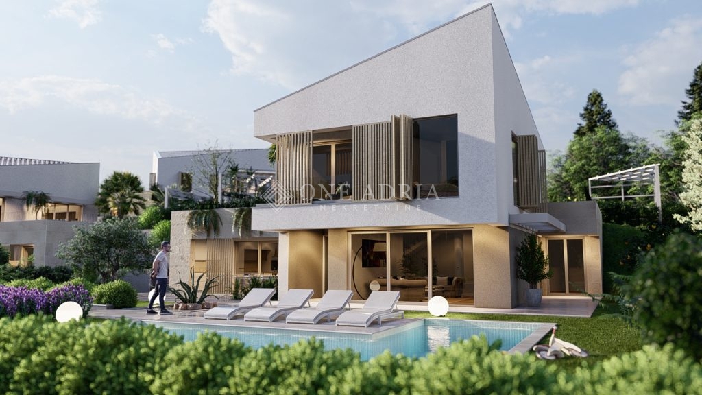 Casa KRK, 1.380.000 €