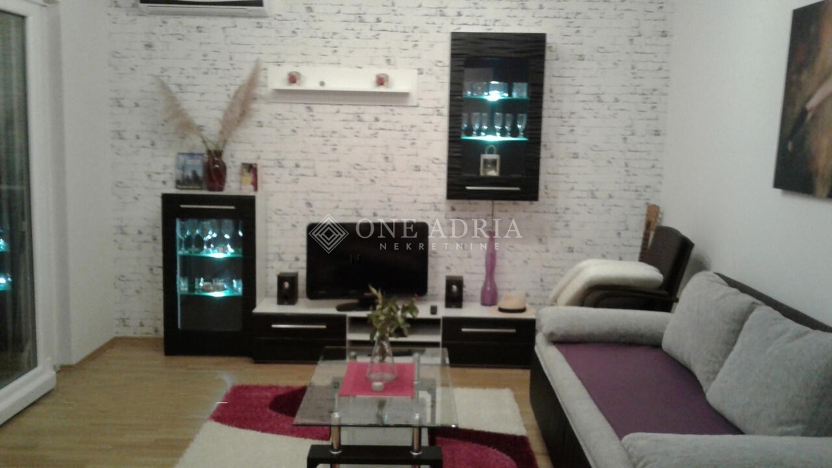 Квартира KRK, 257.000 €