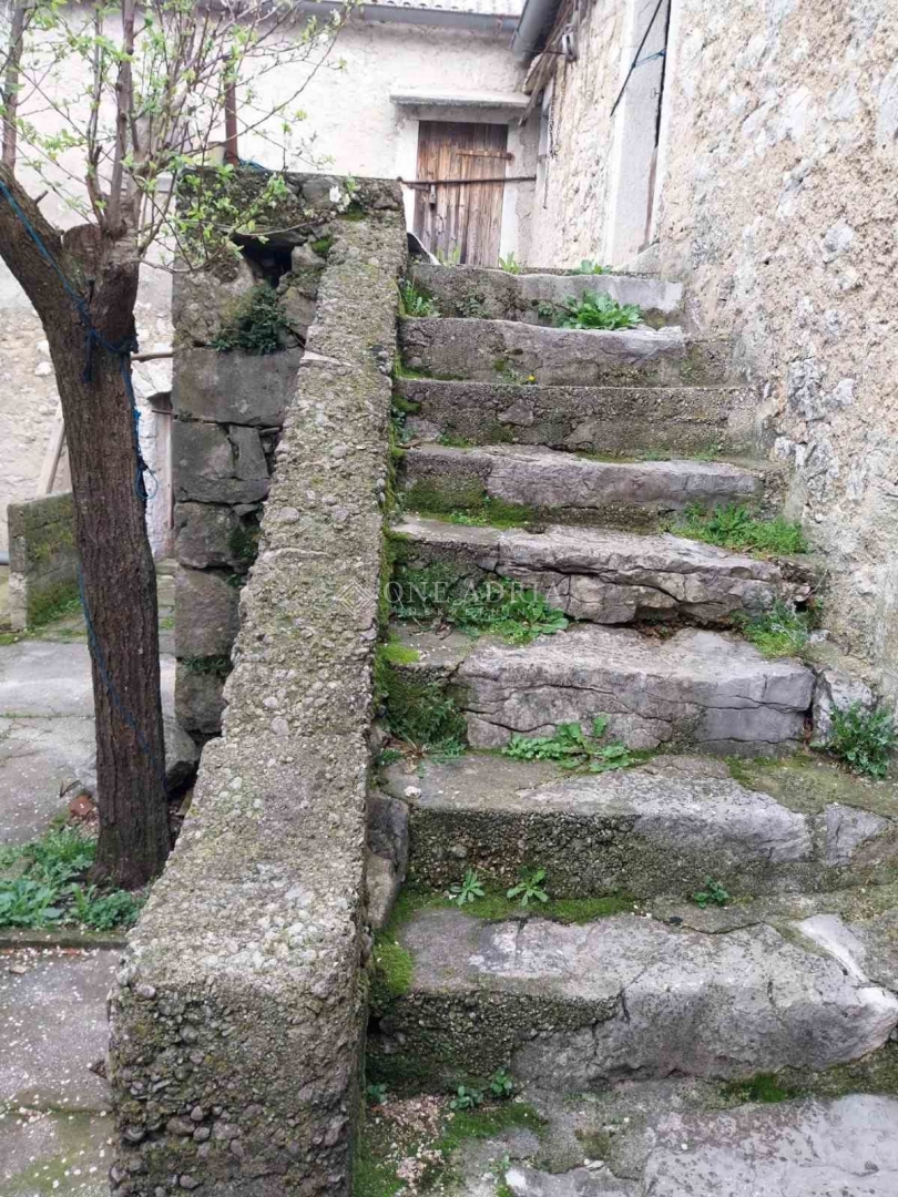 Slika nekretnine