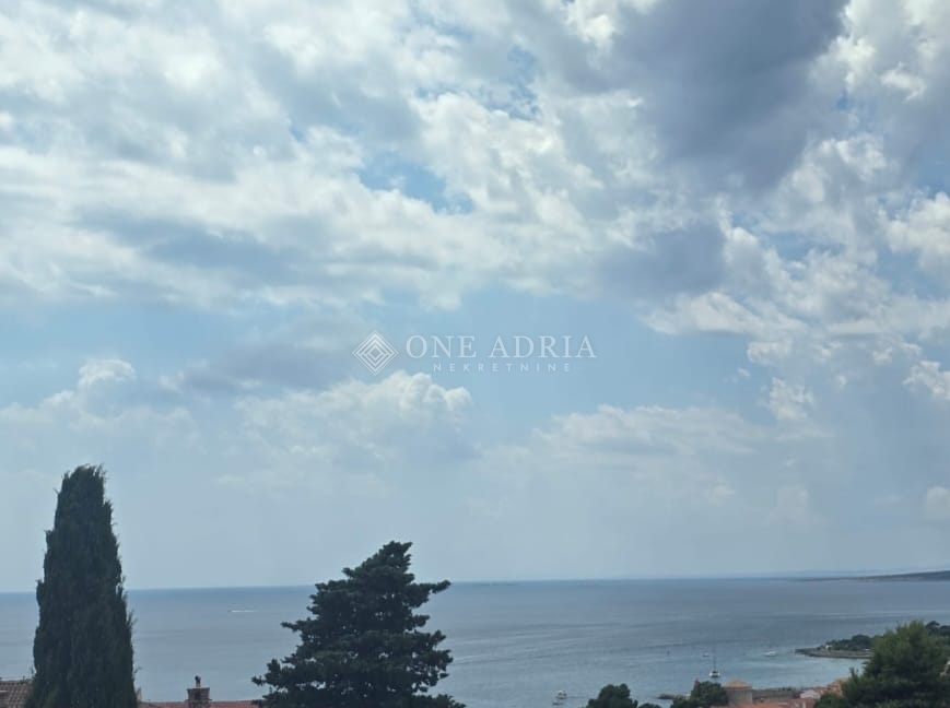 Appartamento KRK, 155.000 €