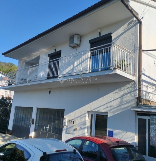 Casa MATULJI, 525.000 €