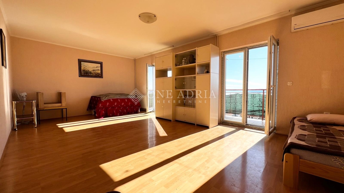 Квартира KASTAV, 198.000 €