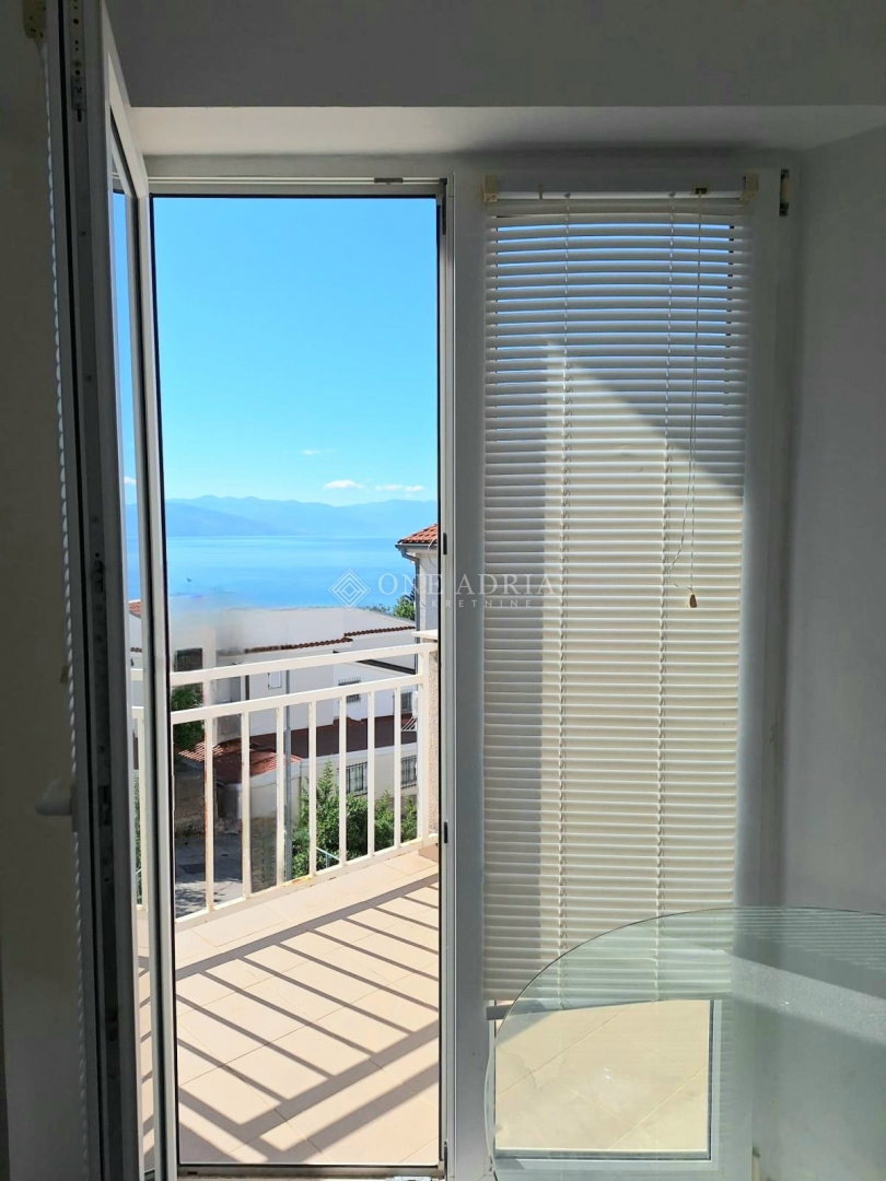 Appartamento NOVI VINODOLSKI, 136.000 €