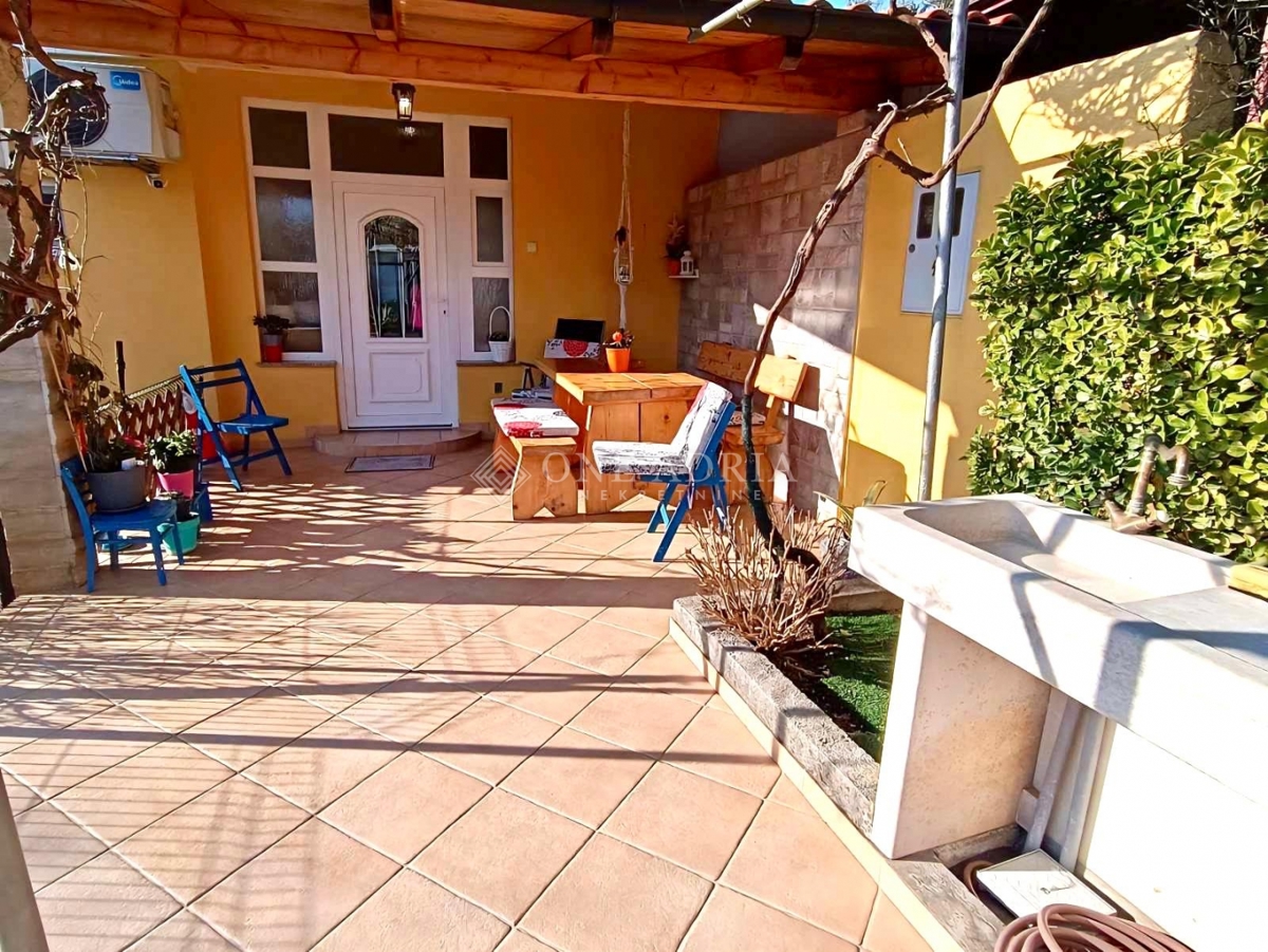 Дом RIJEKA, 195.000 €