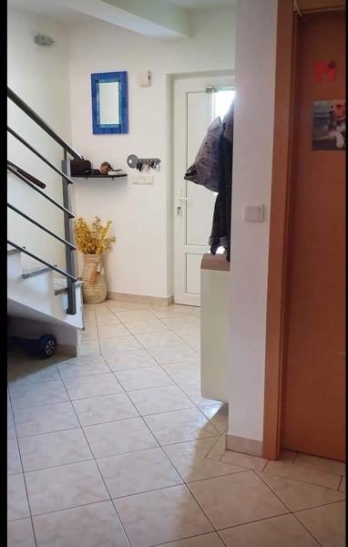 KRK
