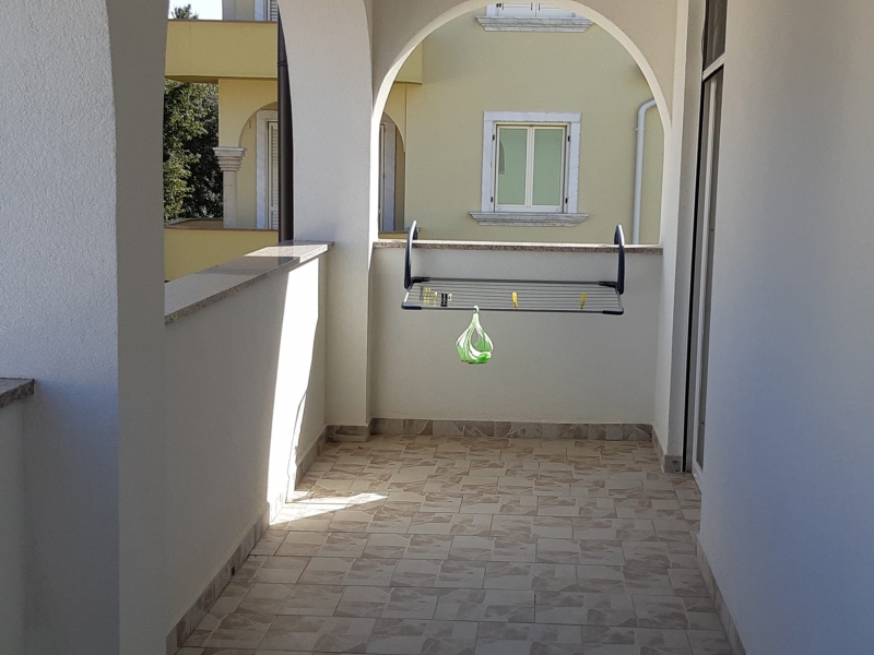 image 25