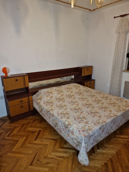 IČIĆI