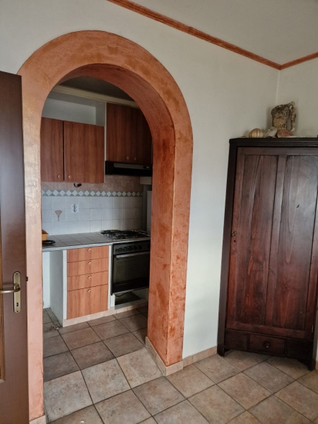 IČIĆI