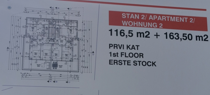 KRK