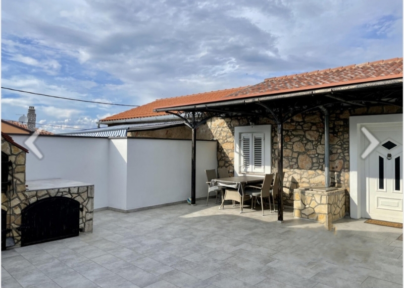 ČIŽIĆI