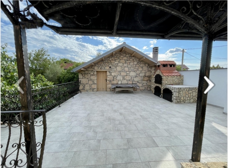 ČIŽIĆI