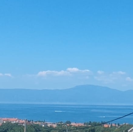 MALINSKA