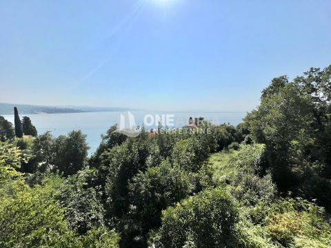 OPATIJA