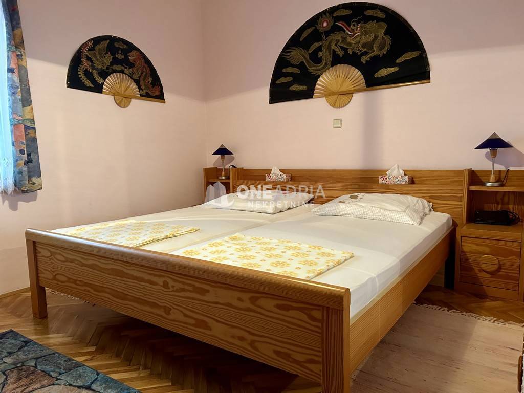 MILČETIĆI
