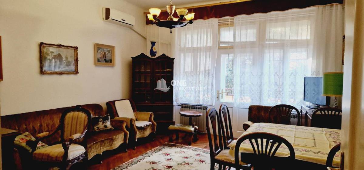 CRIKVENICA