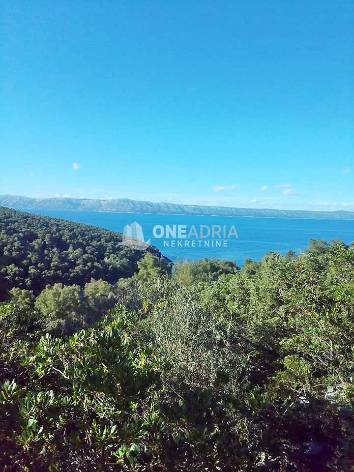 KORČULA