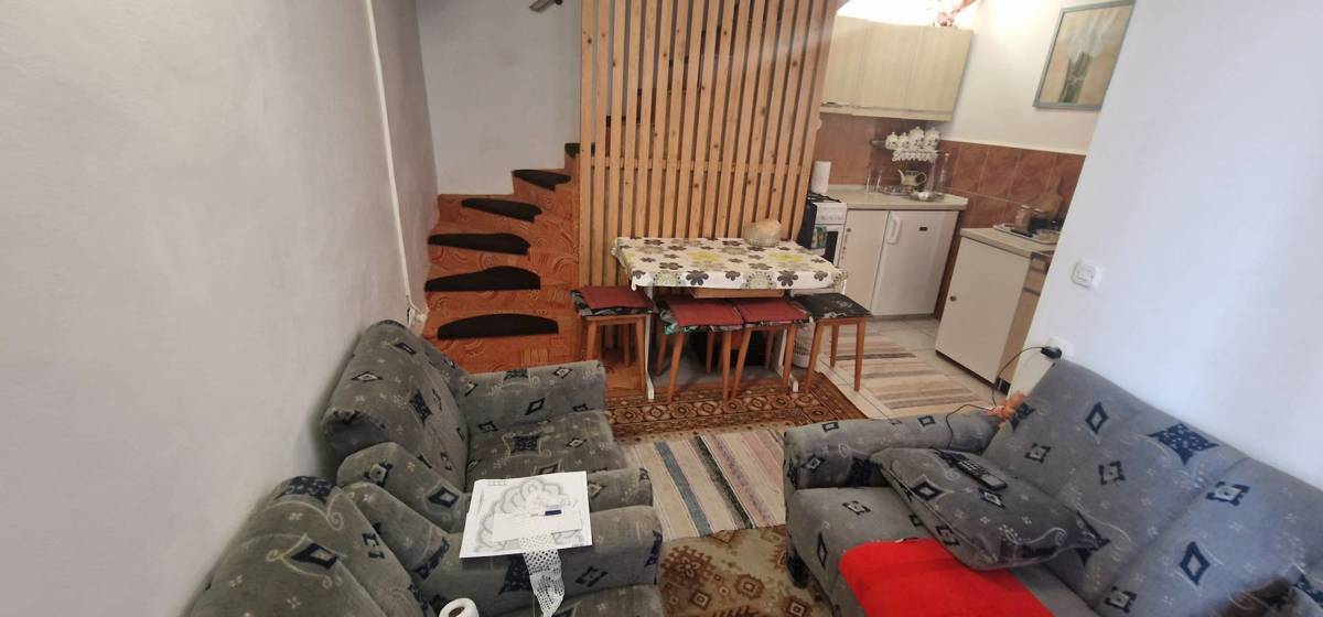 NOVI VINODOLSKI