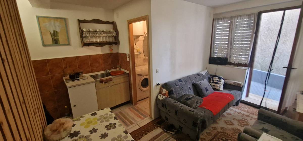 NOVI VINODOLSKI