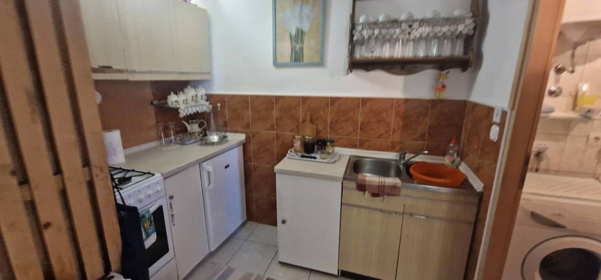NOVI VINODOLSKI