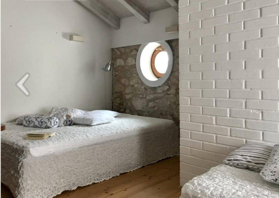 SUSAK