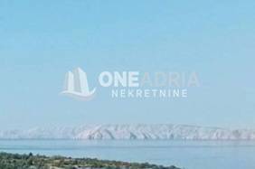 SENJ