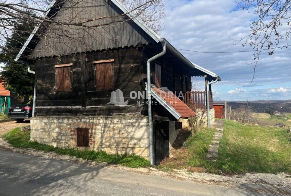 SVETI IVAN ZELINA