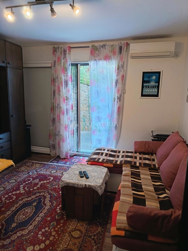 MALI LOŠINJ