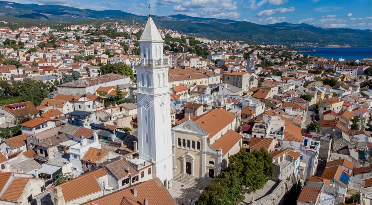 NOVI VINODOLSKI