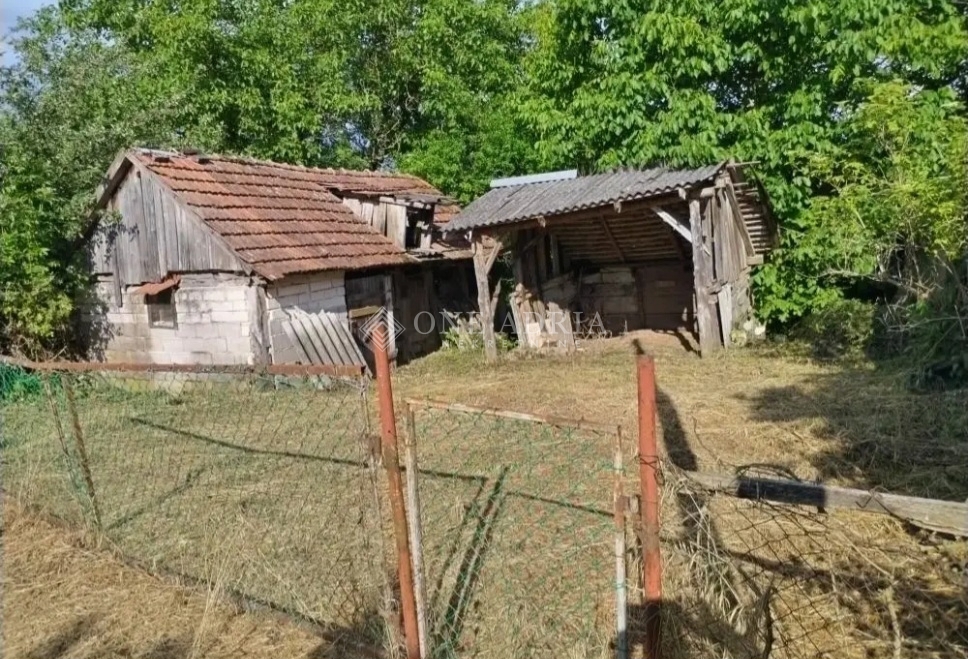 MALUNJE