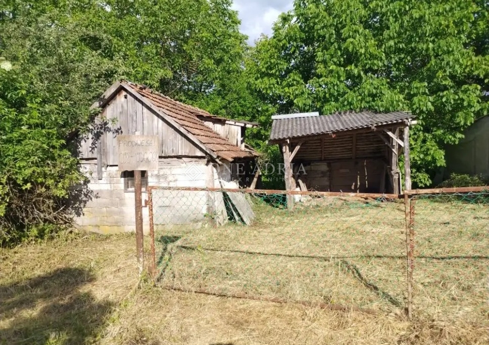MALUNJE