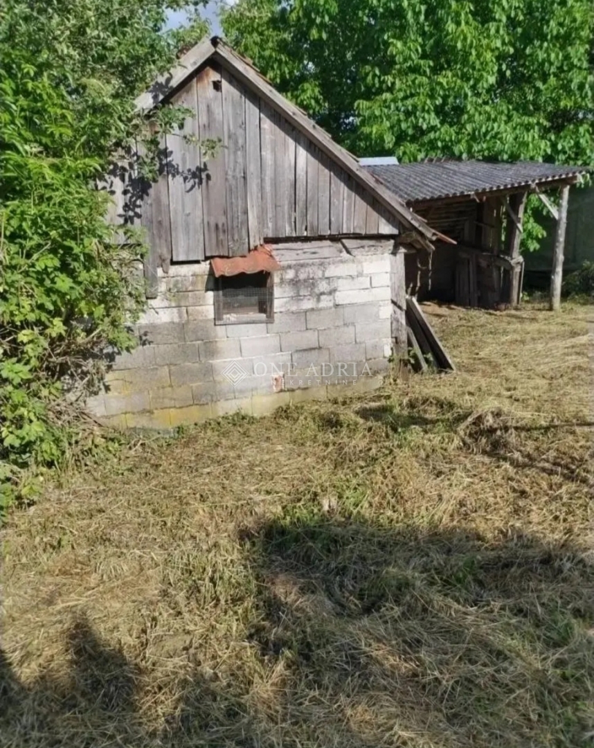 MALUNJE