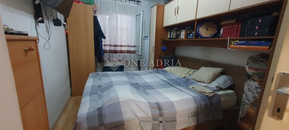 KRIMEJA