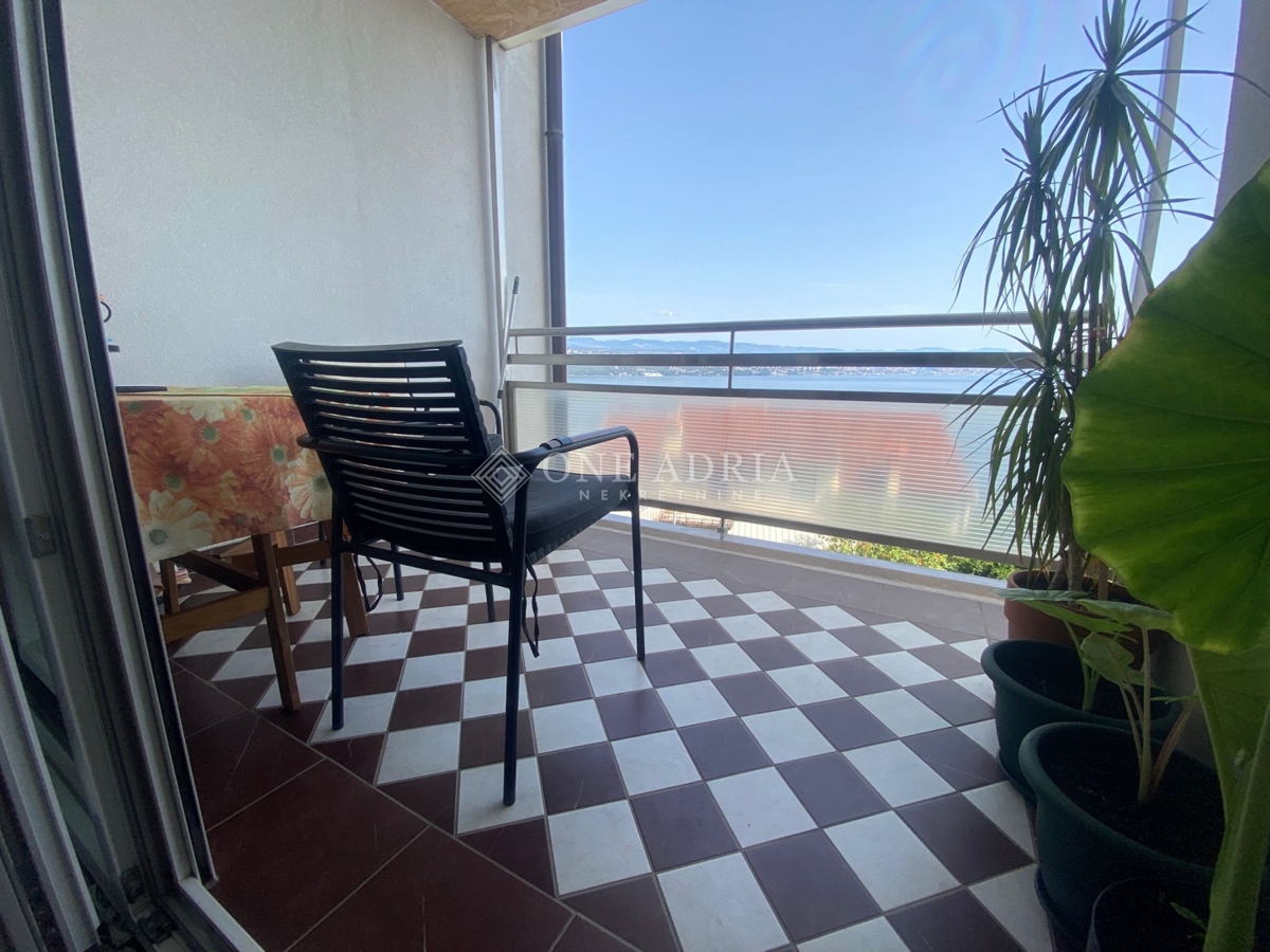 OPATIJA