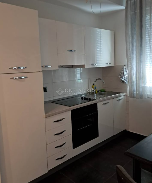 Wohnung Potok, Rijeka, 47,80m2 – 3