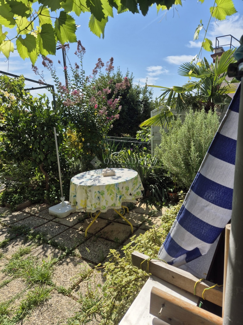 Appartamento CRIKVENICA, 53.000 €
