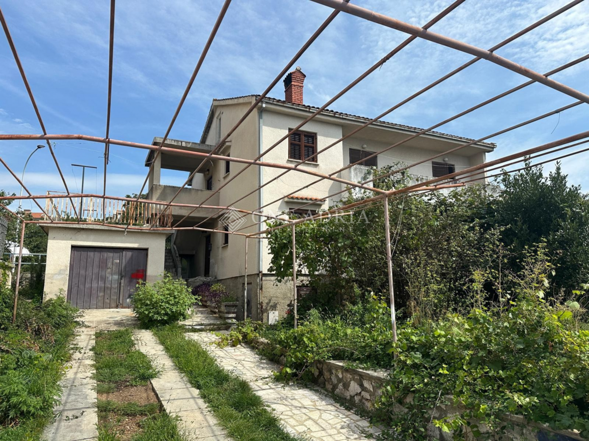 Casa KOSTRENA, 440.000 €