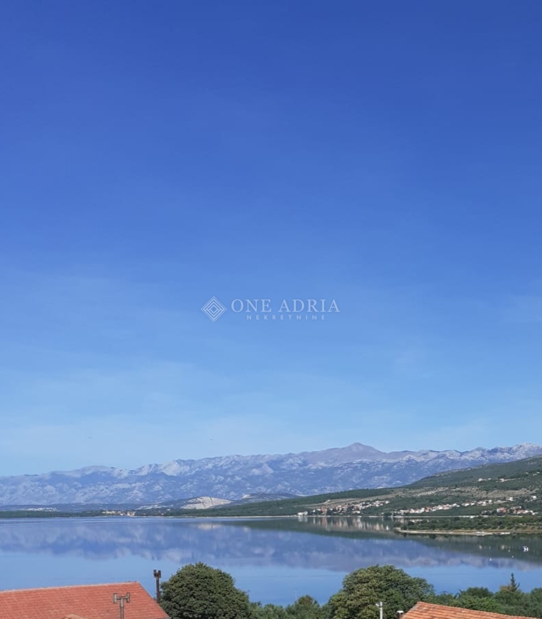 Casa BENKOVAC, 369.000 €