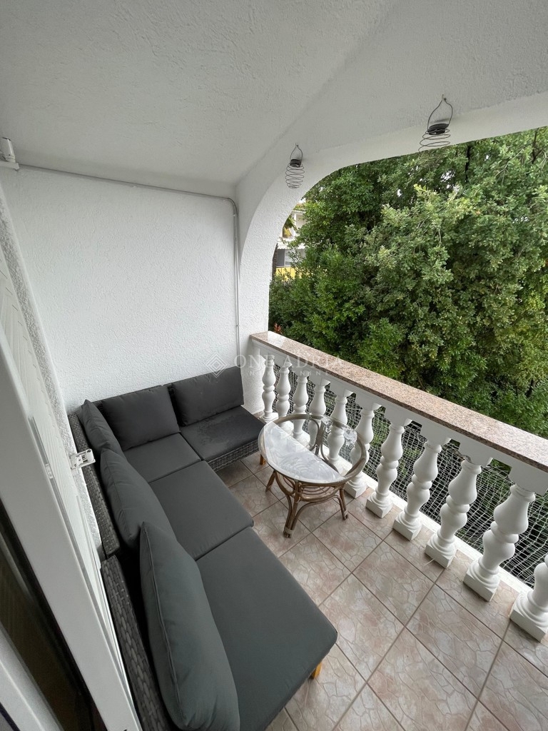 Квартира KRK, 172.000 €