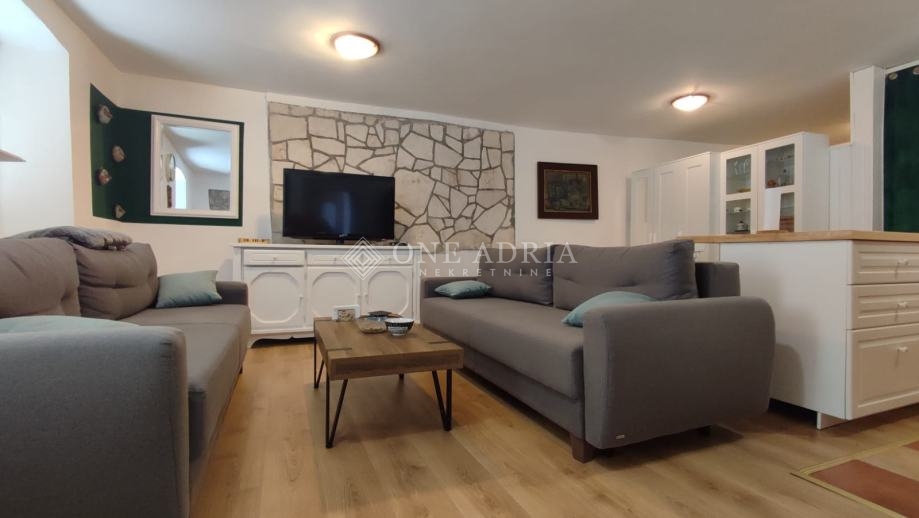Дом CRIKVENICA, 1.080.000 €