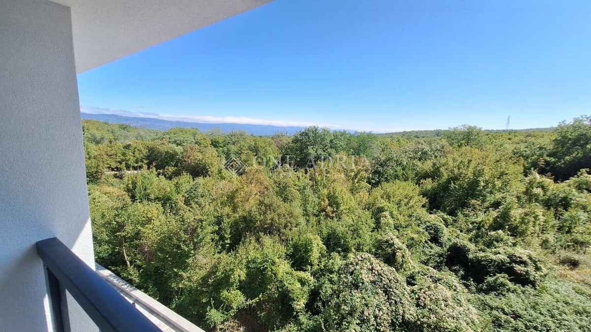 Квартира KRK, 243.000 €